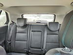 Chevrolet Trax 2015