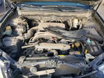 Subaru Outback 2012