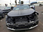 BMW Series 7 2026