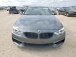 BMW Series 4 2014