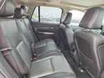 Ford Edge 2011