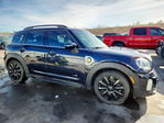 MINI Cooper 2021