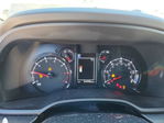 Toyota 4Runner 2023