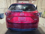 Mazda CX-5 2021