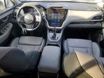 Subaru Outback 2022