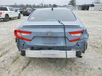 Honda Accord 2021