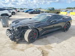 Chevrolet Corvette 2017