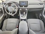 Toyota RAV 4 2020