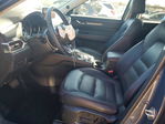 Mazda CX-5 2024