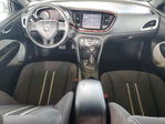 Dodge Dart 2014