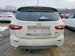 Infiniti QX60 2014