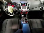 GMC Terrain 2014