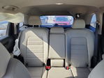 Honda CR-V 2023