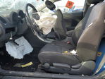 Toyota  2010