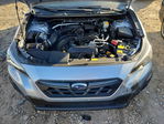 Subaru XV 2022