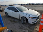 Mazda 3 2020