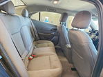 Chevrolet Malibu 2015