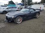 Dodge Viper 2004