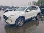 Hyundai Santa Fe 2023