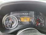 RAM 1500 2021