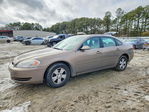 Chevrolet Impala 2007