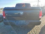 RAM 1500 2016