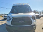 Ford Transit 2019