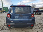 Jeep Renegade 2021