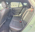 Chevrolet Trax 2024