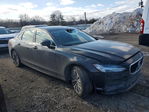Volvo S90 2020