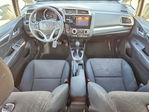 Honda Fit 2015