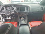 Dodge Charger 2016