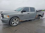 RAM 1500 2013