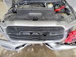 RAM 2500 2024