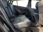 Toyota Prius 2017