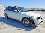 BMW X1 2015