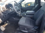Ford F-150 2024