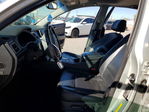Hyundai Genesis 2012