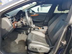 Audi A5 2020
