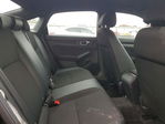 Honda Civic 2024