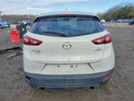 Mazda CX-3 2016