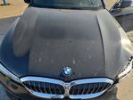 BMW Series 3 2021