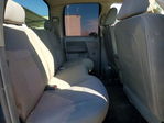 Dodge RAM 2006