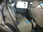 Ford Five Hundred 2006
