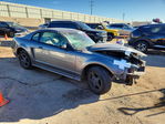 Ford Mustang 2003