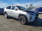 Toyota RAV 4 2025