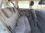 Honda Fit 2011
