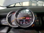 MINI Cooper 2015