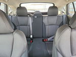 Subaru XV 2023