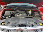 RAM 1500 2014